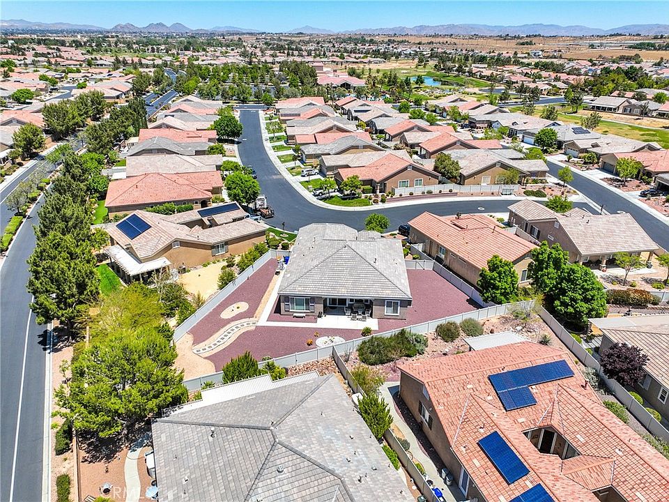 10588 Archerwill Rd, Apple Valley, CA 92308 Zillow