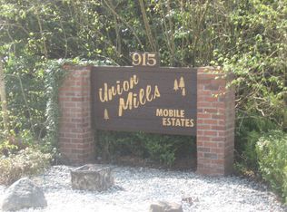 915 Schonberg Ln SE, Olympia, WA 98513