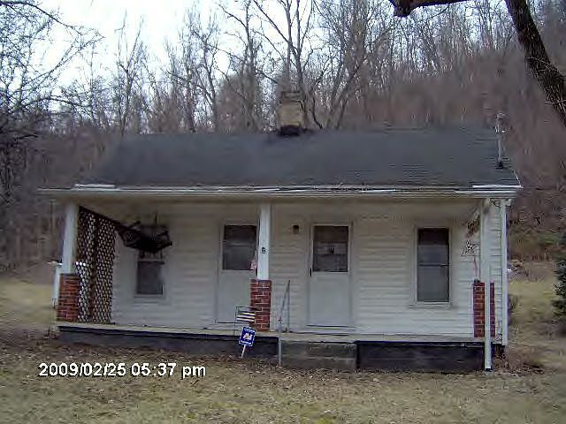 1st image of 188 S M Roberson