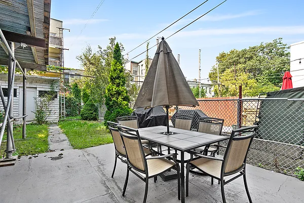 Sold by Corcoran | media 3