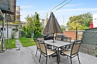 Sold by Corcoran