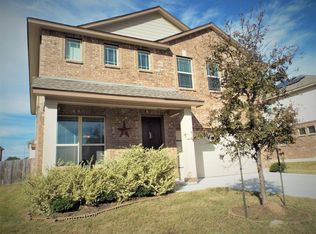 6019 Venado Trl, San Antonio, TX 78240