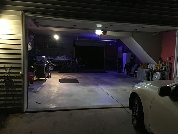 3rd image of 70270 Beach Dr