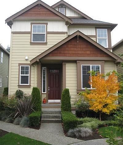 1st image of 14809 9th Dr SE