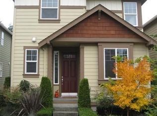 14809 9th Dr SE, Mill Creek, WA 98012