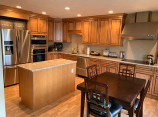 4004 Cedar Ct, Morgantown, WV 26505