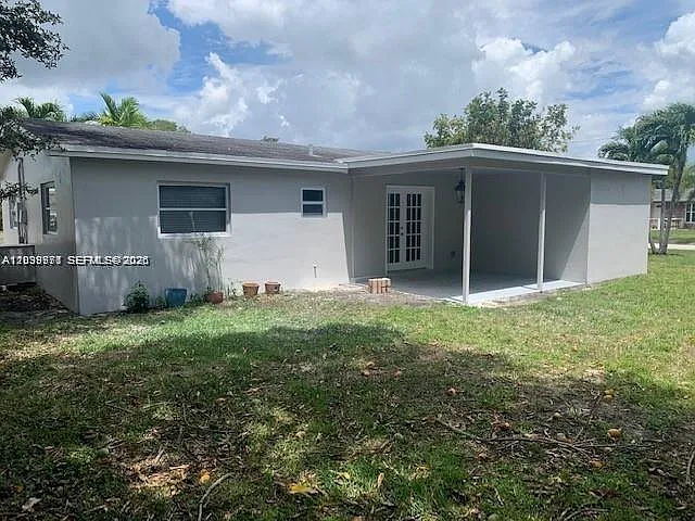272 NW 79th Ave — Photo 12