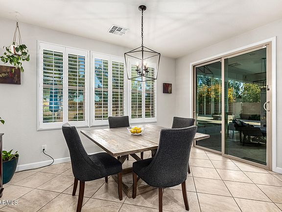 4th image of 22116 E ROSA Road