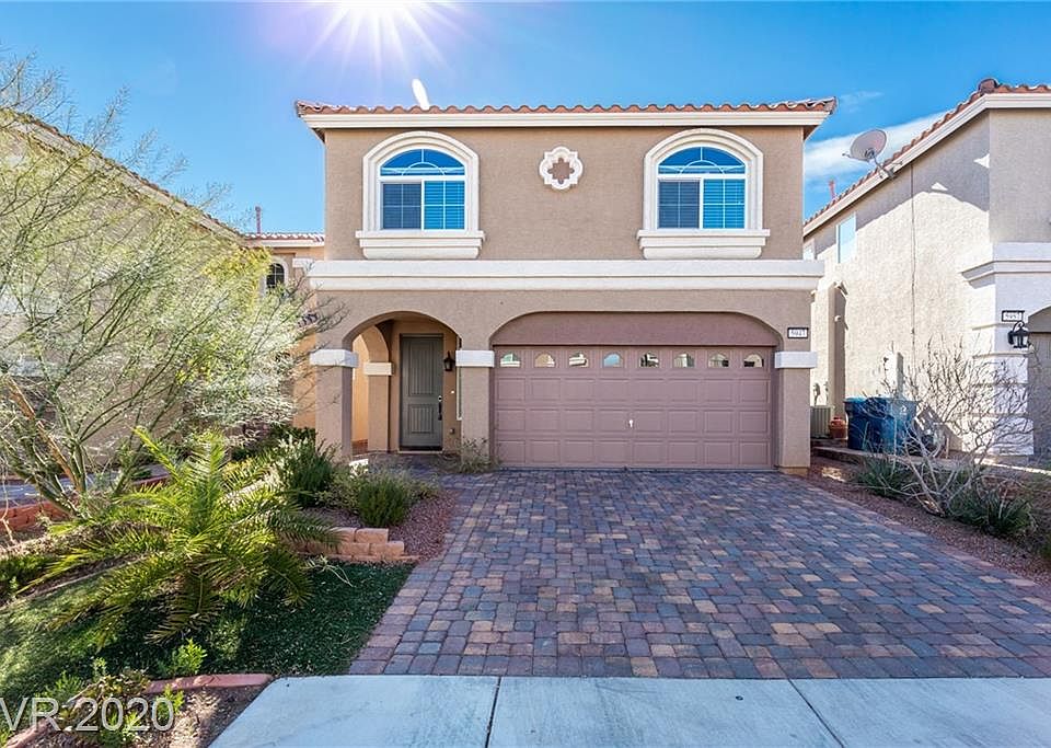 1st image of 5947 Azzura Palms Ave