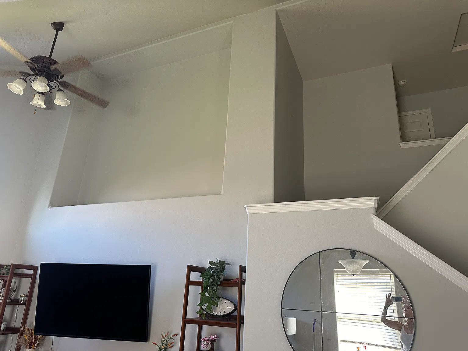 3 bed, 2.5 bath, 1570 sqft, $2,750 — Photo 3