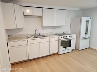 13 Vine St #2, Glen Lyon, PA 18617