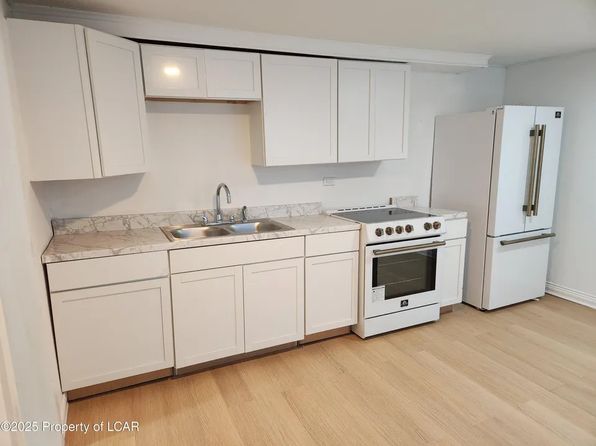 13 Vine St #2