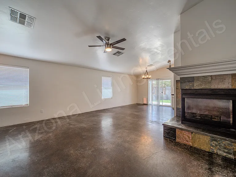 3701 N Lomita St — Photo 17