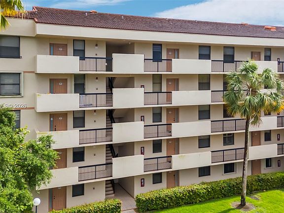 2nd image of 2768 Carambola Cir S APT 401