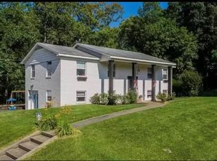 148 Green Hill Dr, Grand Rivers, KY 42045