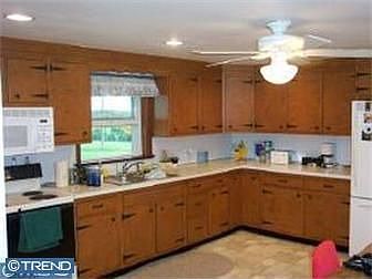 2nd image of 278 Old Stottsville Rd