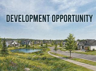 0 County Road V, Amherst, WI 54406