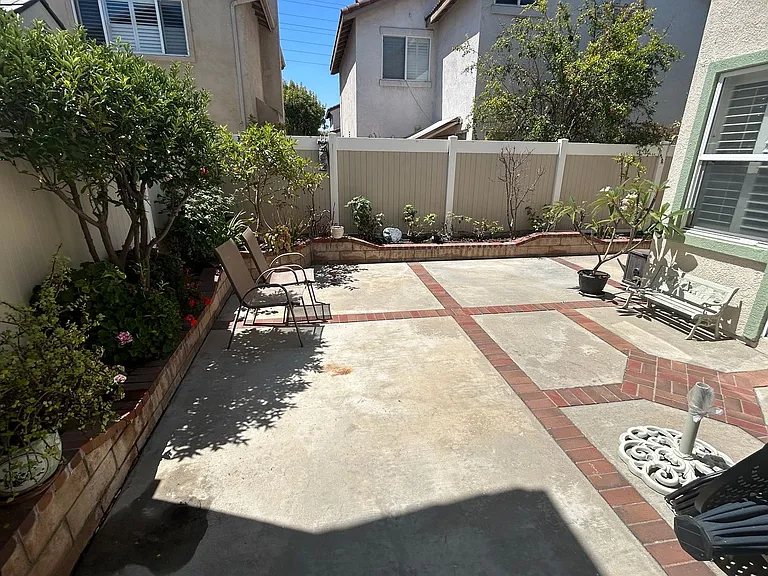 39 Mandanao Ct — Photo 22