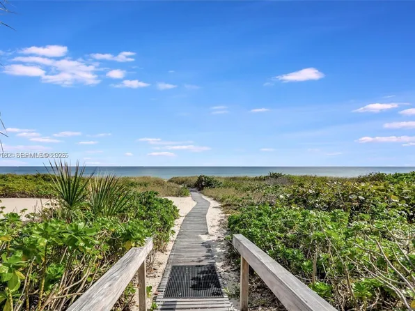 1800 Ocean Blvd #210, Pompano Beach, FL 33062