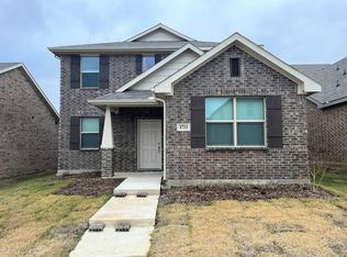 1733 Wayne Ln, Celina, TX 75009