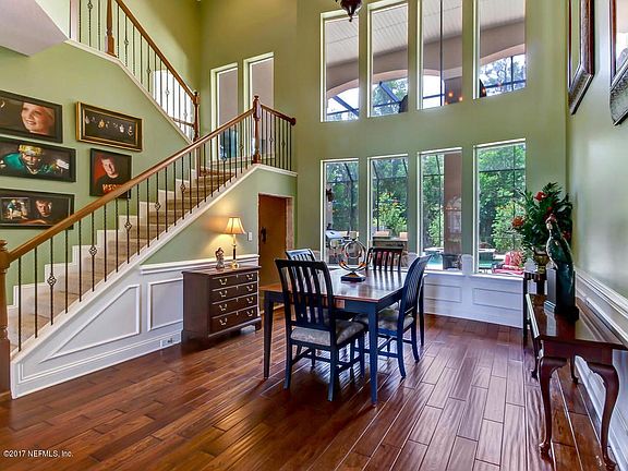 1226 Salt Marsh Ln Orange Park-MLS_Size-