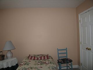 5th image of 167 Central Blvd APT 45