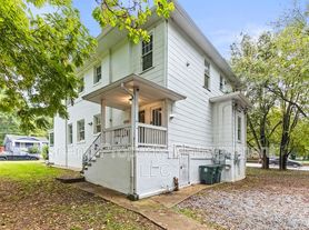 1501 N Chamberlain Ave, Chattanooga, TN