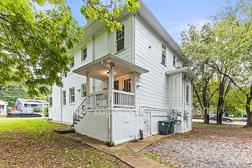 1501 N Chamberlain Ave #B Photo 1