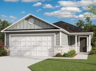 403 Valley View Dr, Tonganoxie, KS 66086