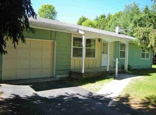 3 Winding Brook Ln, Rhinebeck, NY 12572