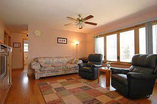 2nd image of 1870 Nimitz Dr #1