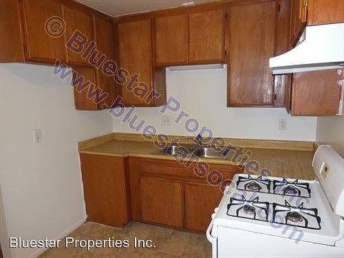 4th image of 16395 Village Dr APT G