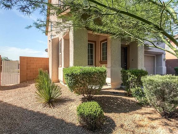 3rd image of 10338 Cavern Hills Dr