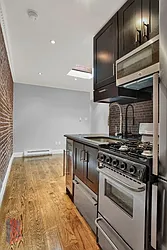 Rented by Centennial Properties NY