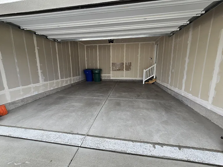 3347 W Lazy J Ln — Photo 20