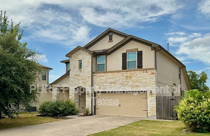 5681 Porano Cir