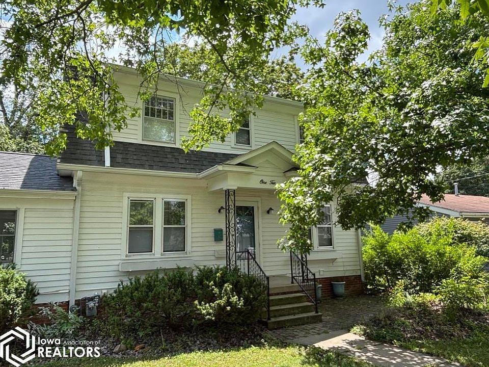 1st image of 110 Iowa Ave