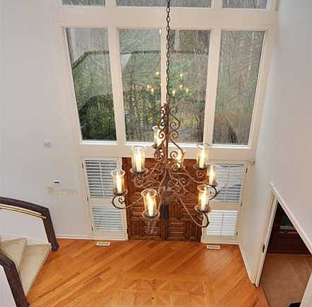 4th image of 500 Deerbrooke Ln