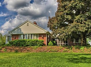 2767 Lewisberry Rd, York, PA 17404