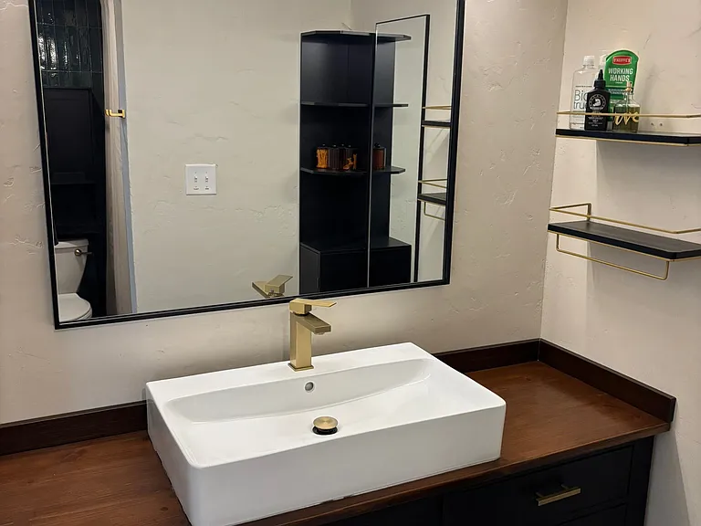 2520 W Dutch Draw Dr — Photo 6