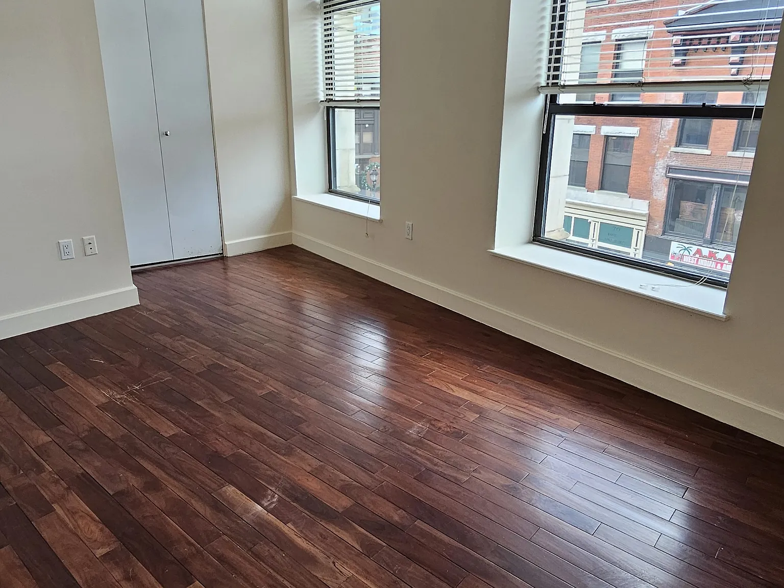 63 Bank St - 3A — Photo 3