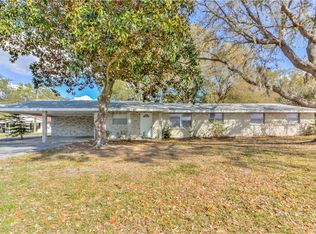 99 Moss Rd E, Auburndale, FL 33823