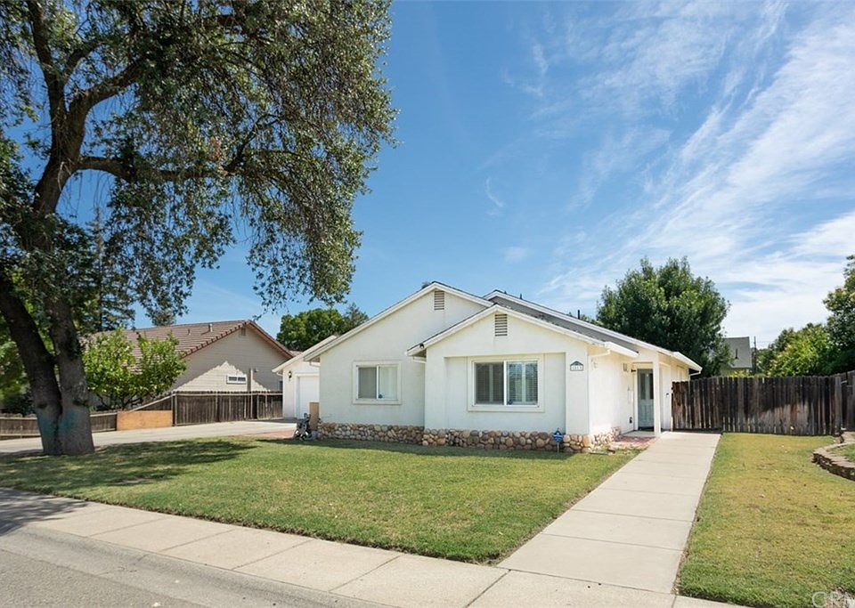 1st image of 1513 Yuba St