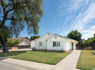 1513 Yuba St, Marysville, CA 95901