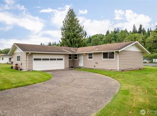 100 Garden St, Kelso, WA 98626
