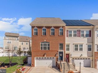 1045 Red Clover Rd, Gambrills, MD 21054