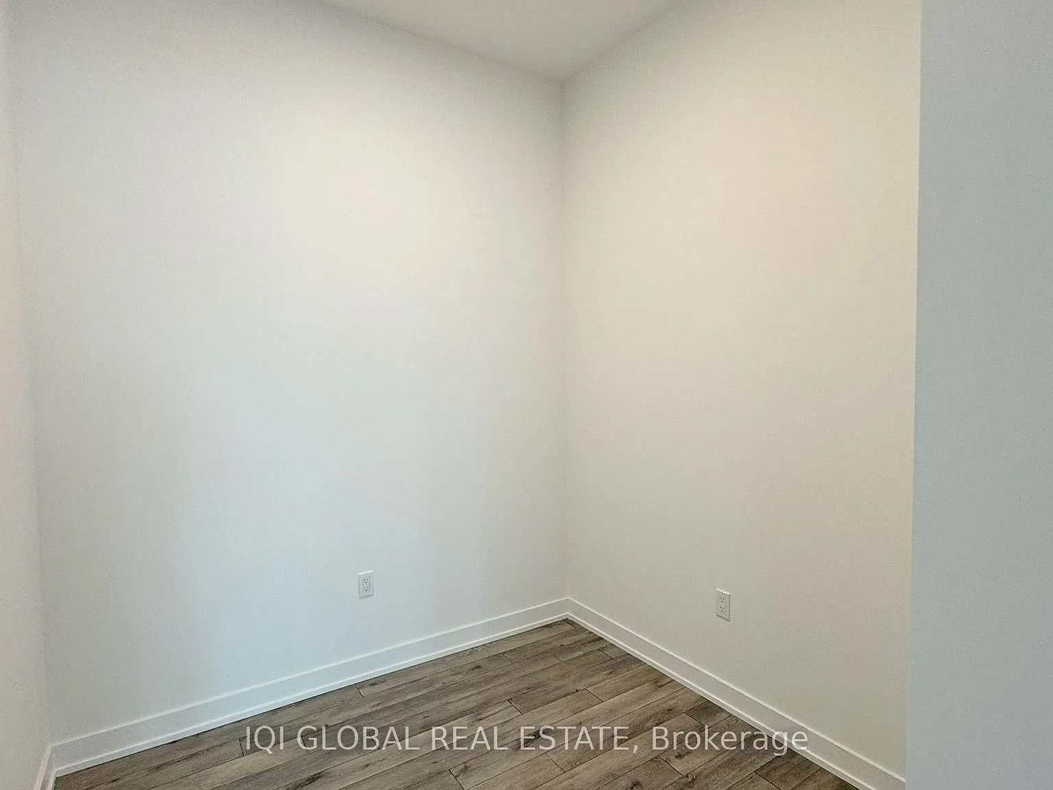 4 bed, $3,500 — Photo 4