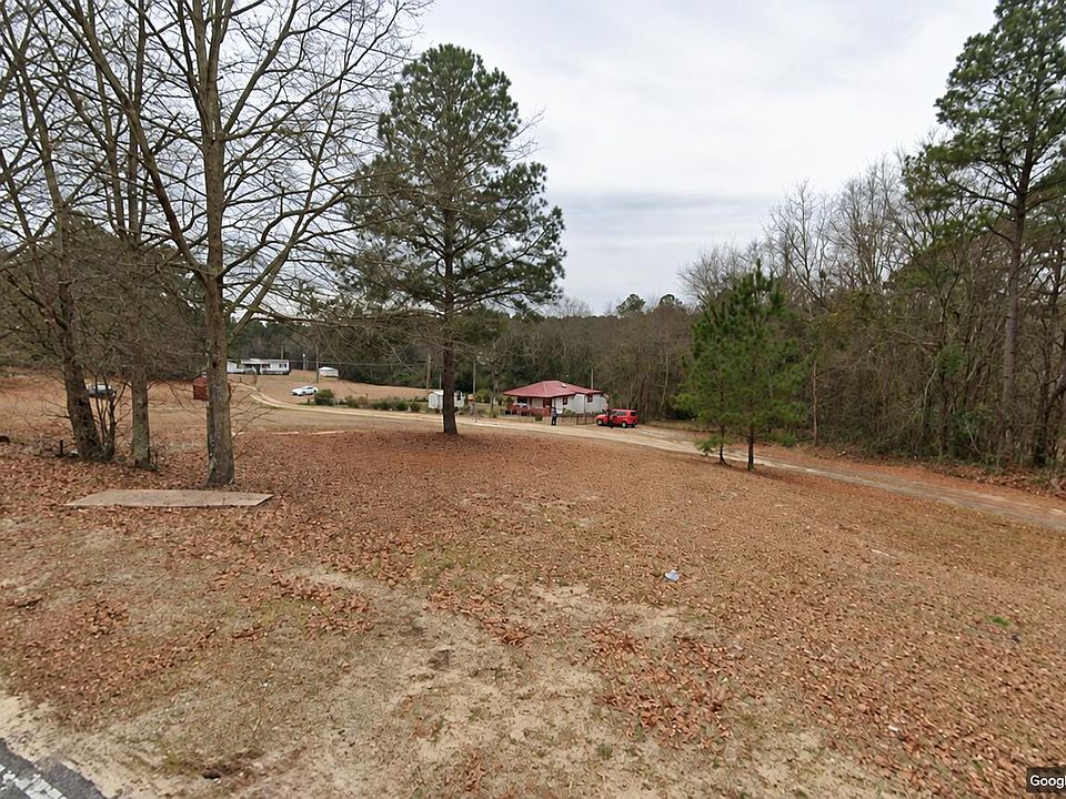 2nd image of 0 Pine St