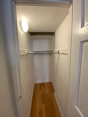 Rented by Corcoran | media 7