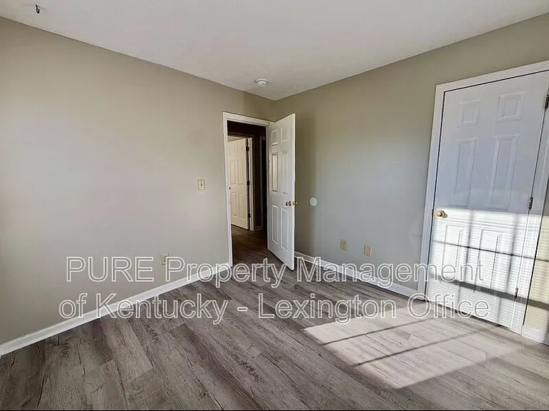 222 Buffalo Trce — Photo 20